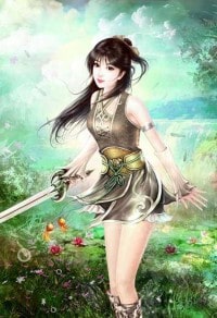 霸官
