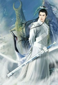 千金和長工(1V1,H)