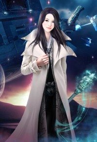 被偏ai的小花妖【快穿】