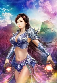 穿書後成了病嬌師尊的掌中囚寵