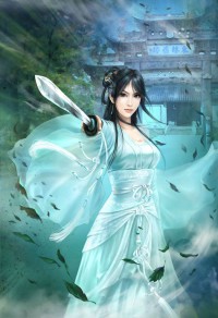 异能天后:影帝,结婚吧