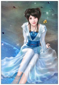 將歌行/千古君王萬年臣