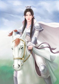 淫夢惡沼(H)