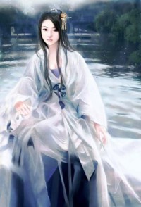 全家人互爱共乐的日子