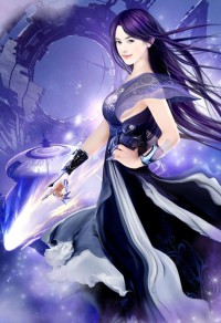 貌美alpha被迫攻了大殺神[星際]