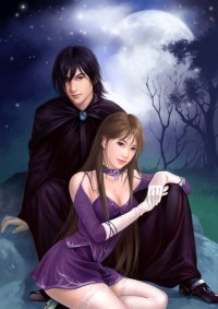 无良宠妃：王妃半夜爬墙跑