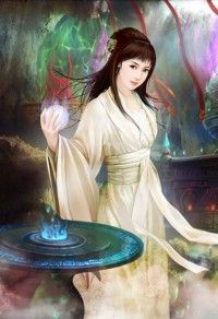 柯西不等式[星際]